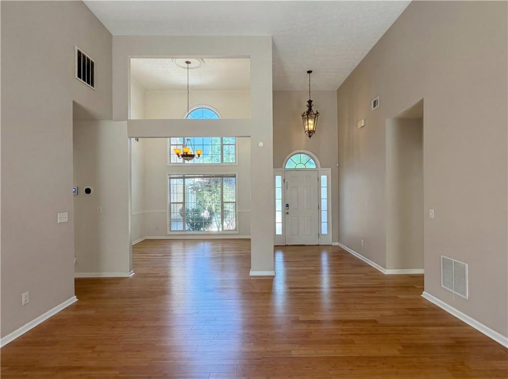 404 Eaglet Court Property Photo 5