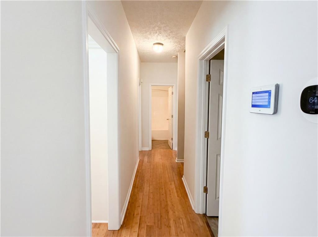404 Eaglet Court Property Photo 14