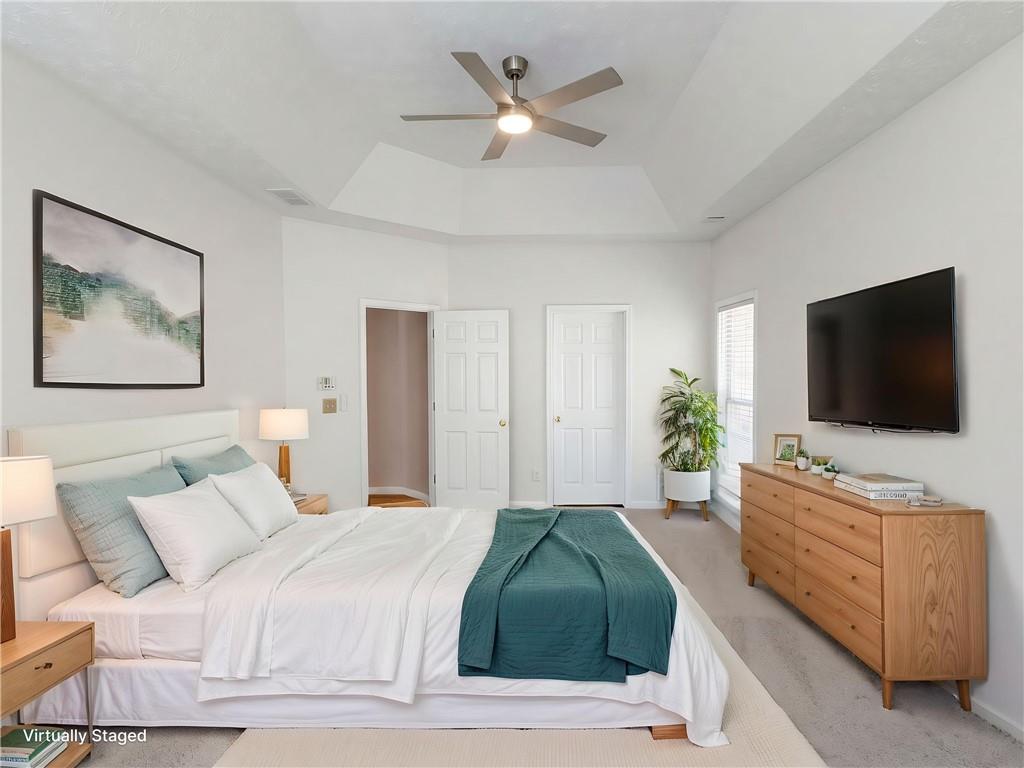 404 Eaglet Court Property Photo 15