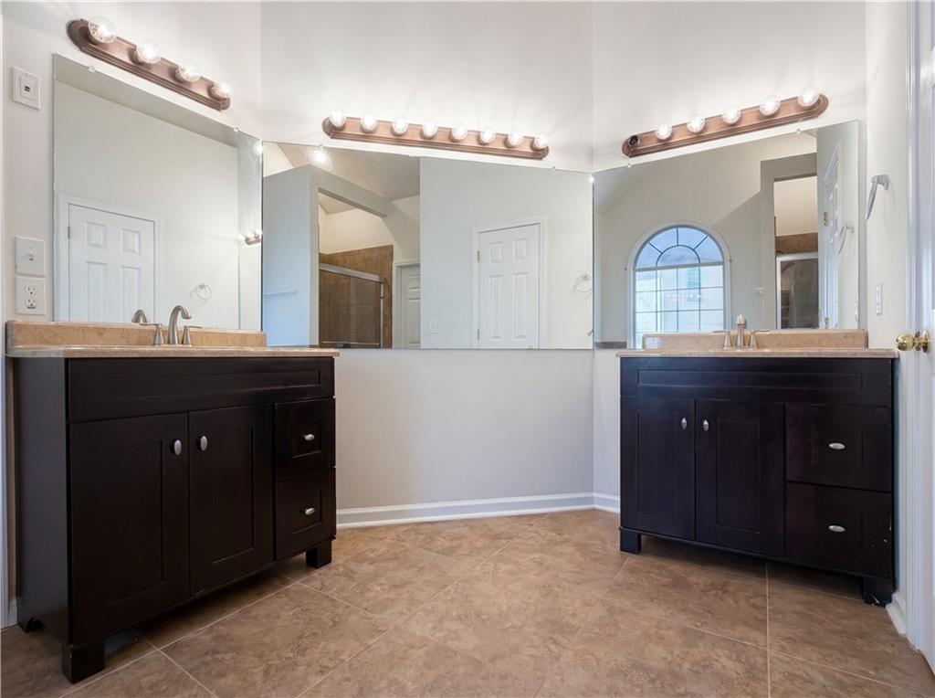 404 Eaglet Court Property Photo 18