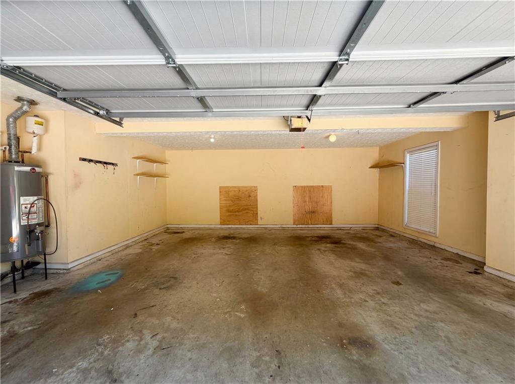 404 Eaglet Court Property Photo 27