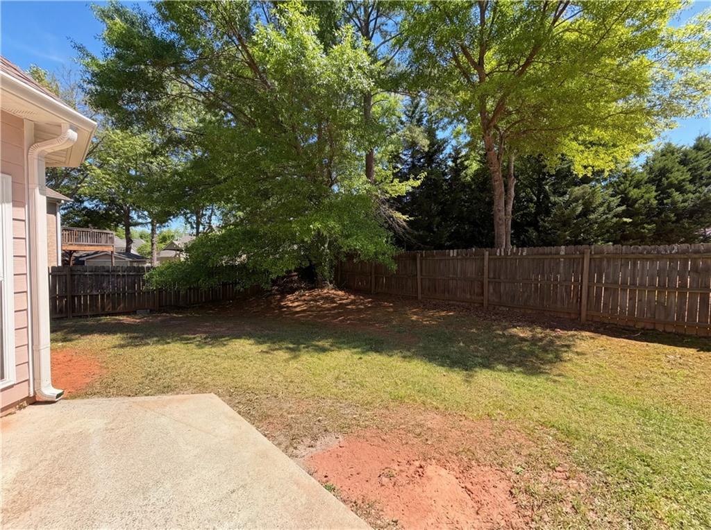 404 Eaglet Court Property Photo 29
