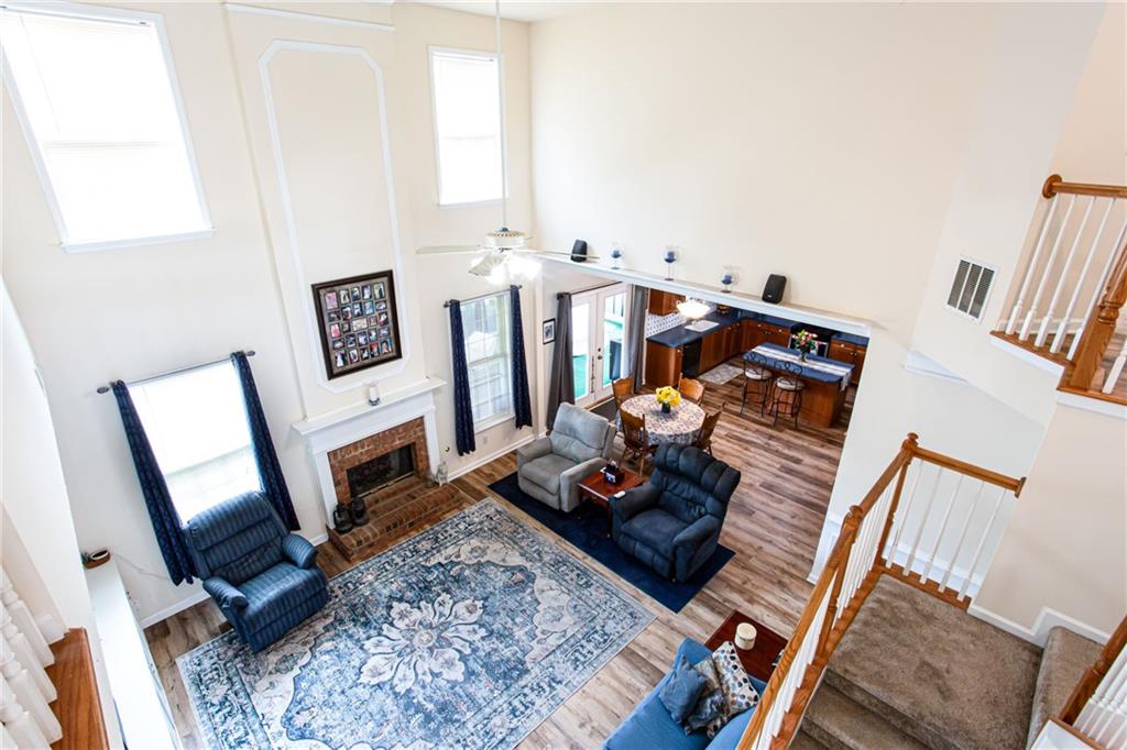 863 Van Briggle Path Property Photo 15