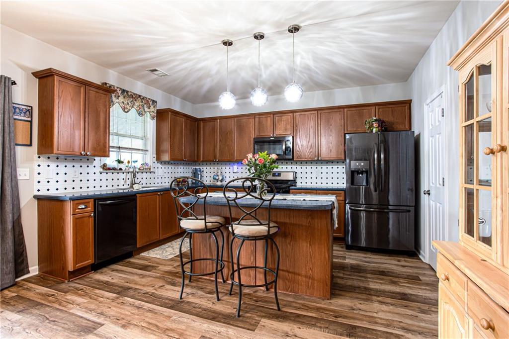 863 Van Briggle Path Property Photo 19