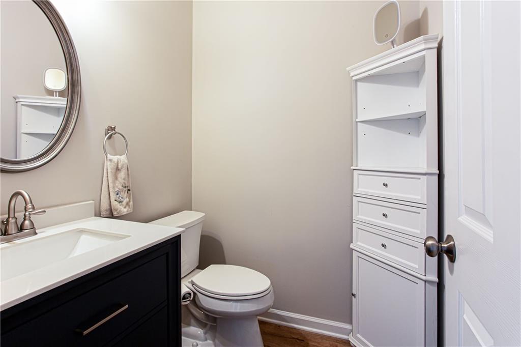 863 Van Briggle Path Property Photo 25