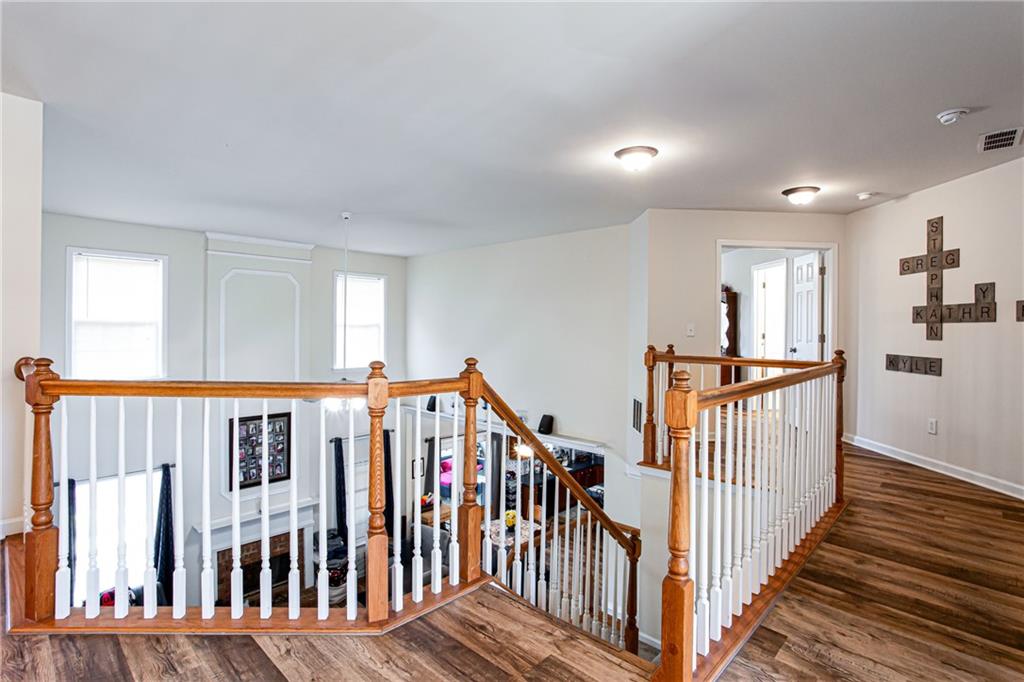 863 Van Briggle Path Property Photo 26