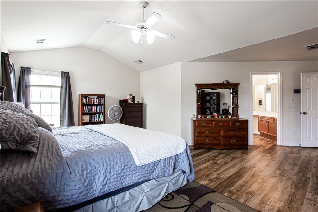 863 Van Briggle Path Property Photo 31