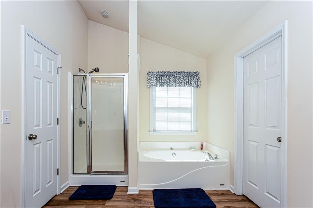 863 Van Briggle Path Property Photo 34