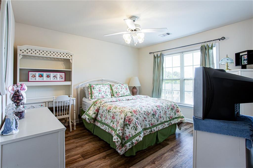863 Van Briggle Path Property Photo 36