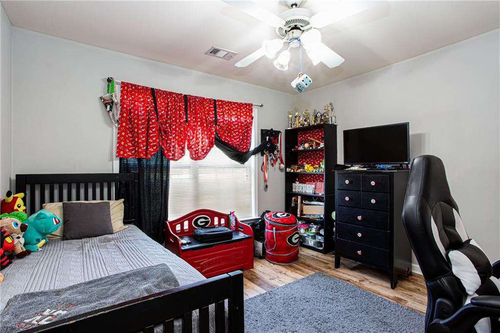 863 Van Briggle Path Property Photo 39