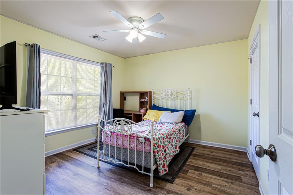 863 Van Briggle Path Property Photo 41