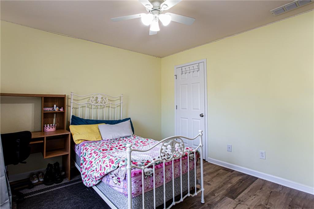 863 Van Briggle Path Property Photo 42