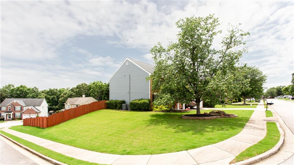 863 Van Briggle Path Property Photo 44