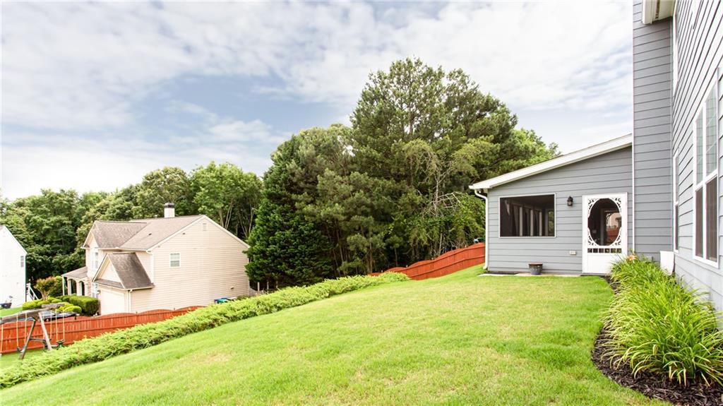 863 Van Briggle Path Property Photo 46