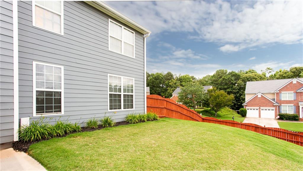 863 Van Briggle Path Property Photo 47