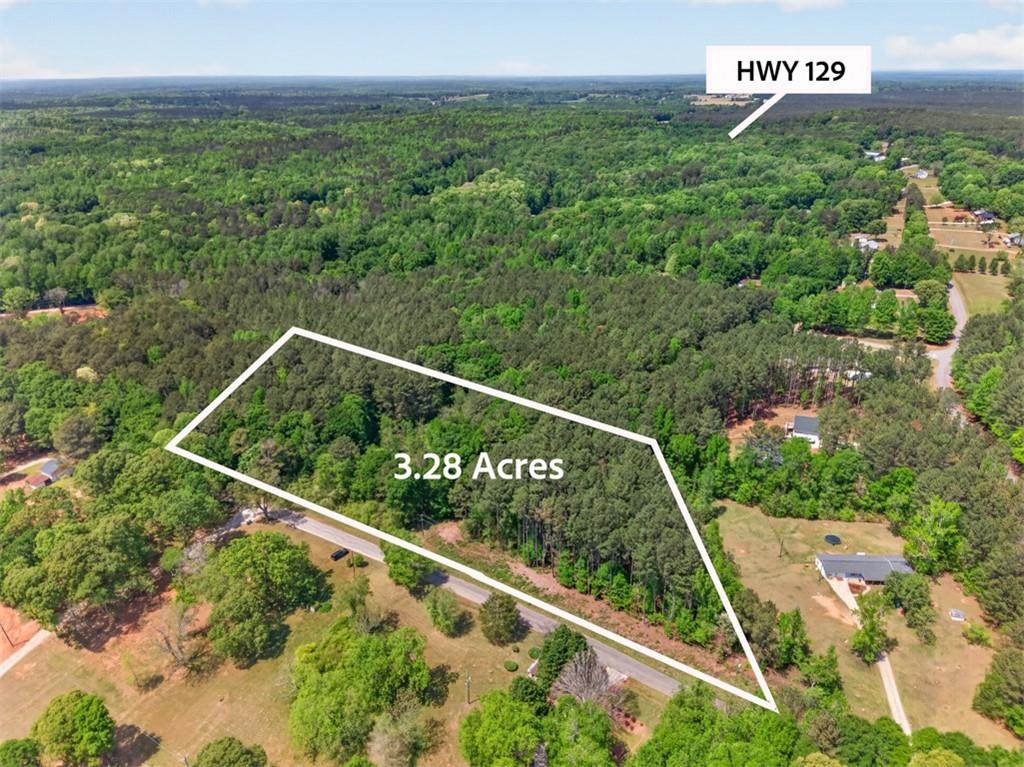 00 Roquemore Road Property Photo 1