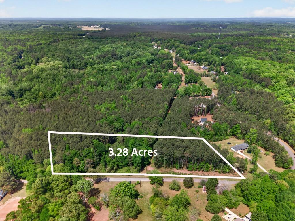 00 Roquemore Road Property Photo 2