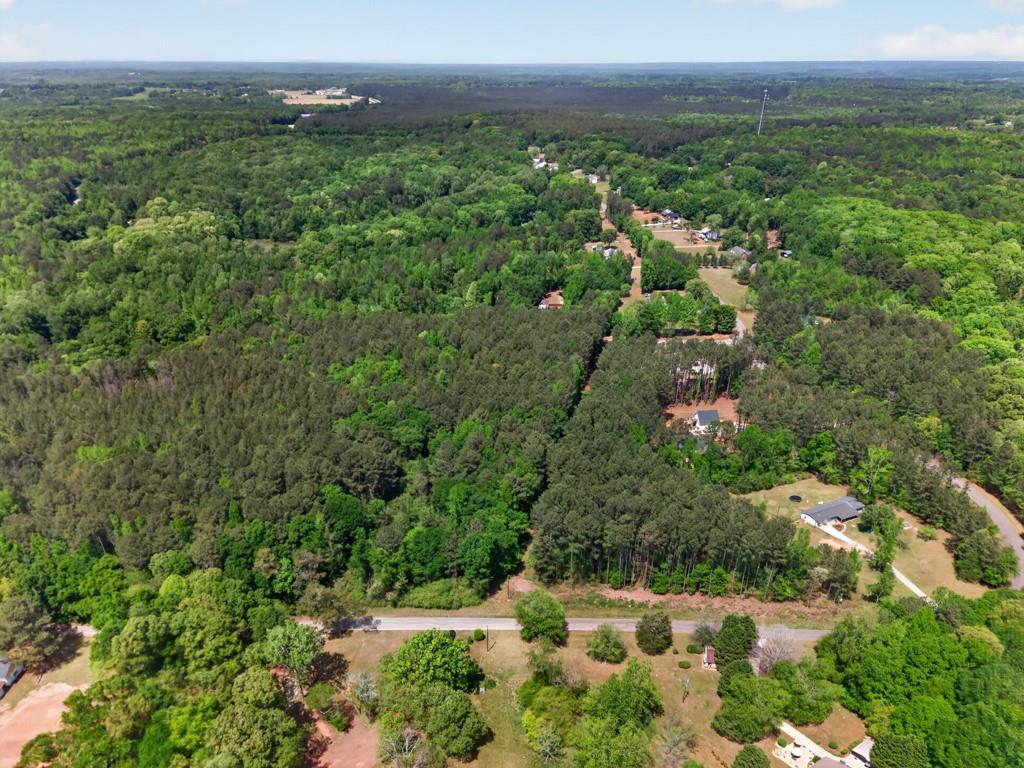 00 Roquemore Road Property Photo 10