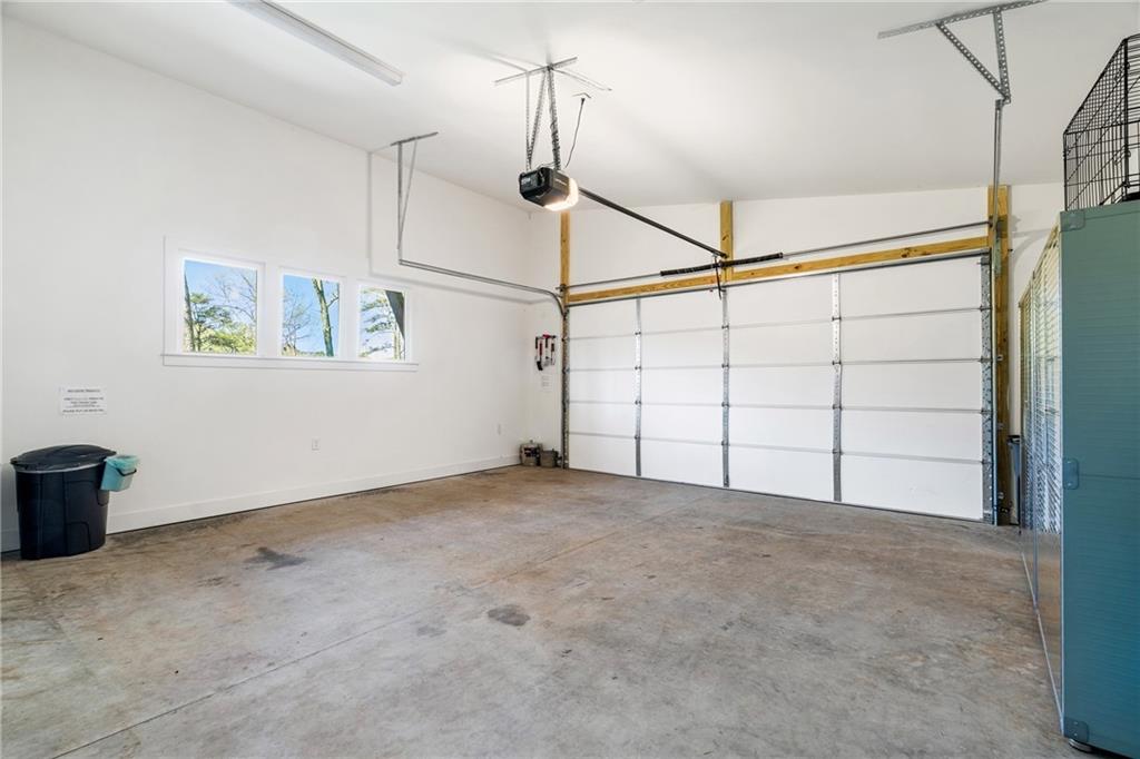 206 Celestial Circle Property Photo 31