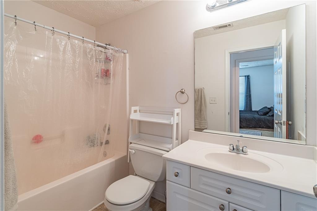 4834 Zephyr Cove Place Property Photo 25