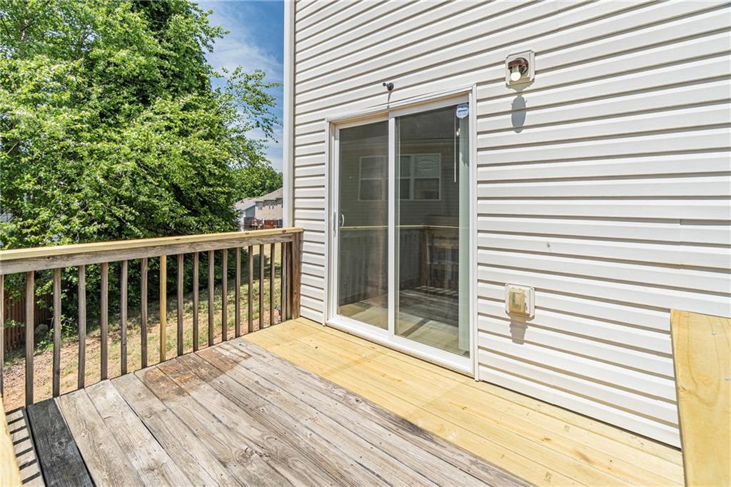 4834 Zephyr Cove Place Property Photo 27