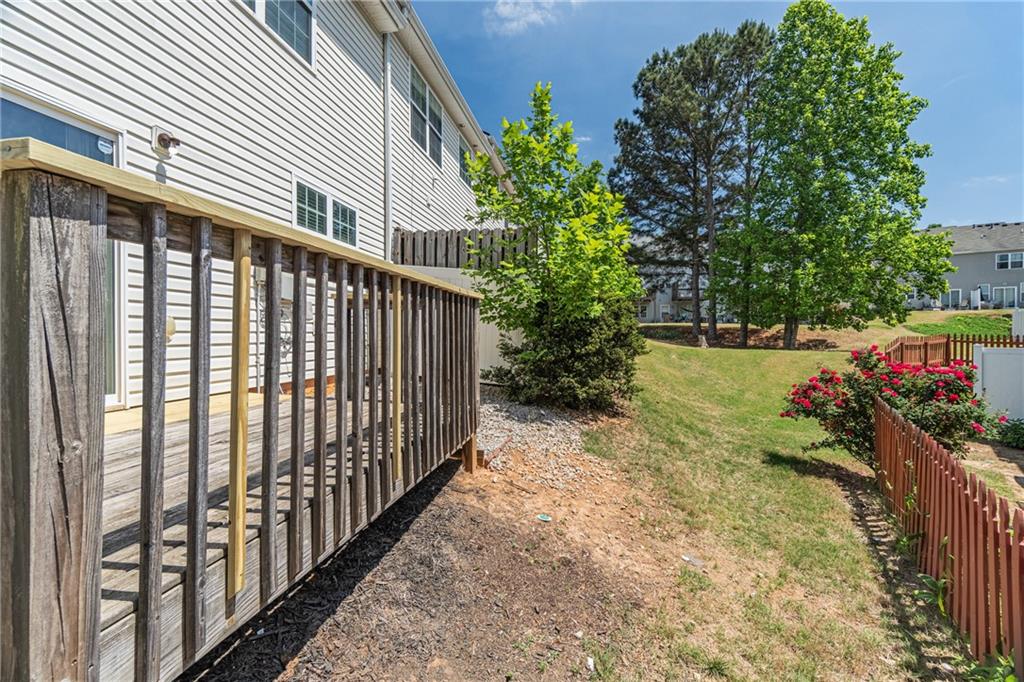 4834 Zephyr Cove Place Property Photo 28
