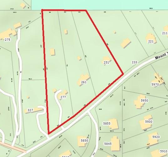 251 Mount Vernon Highway Ne Property Photo 2