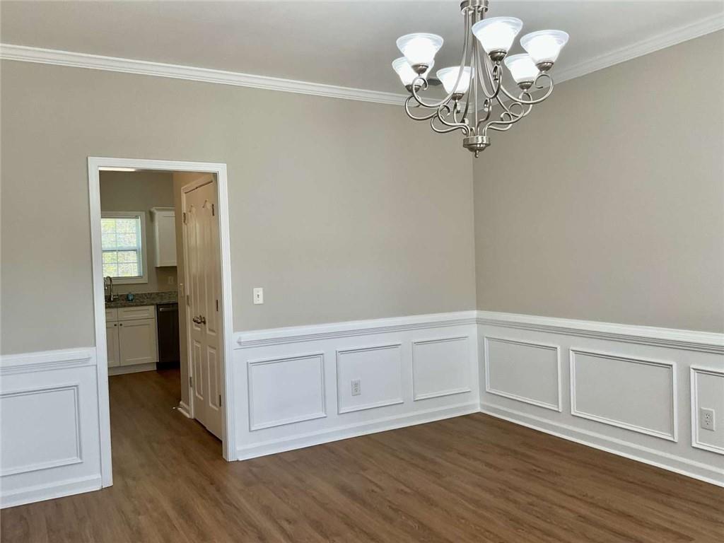 592 Kyles Circle Property Photo 10
