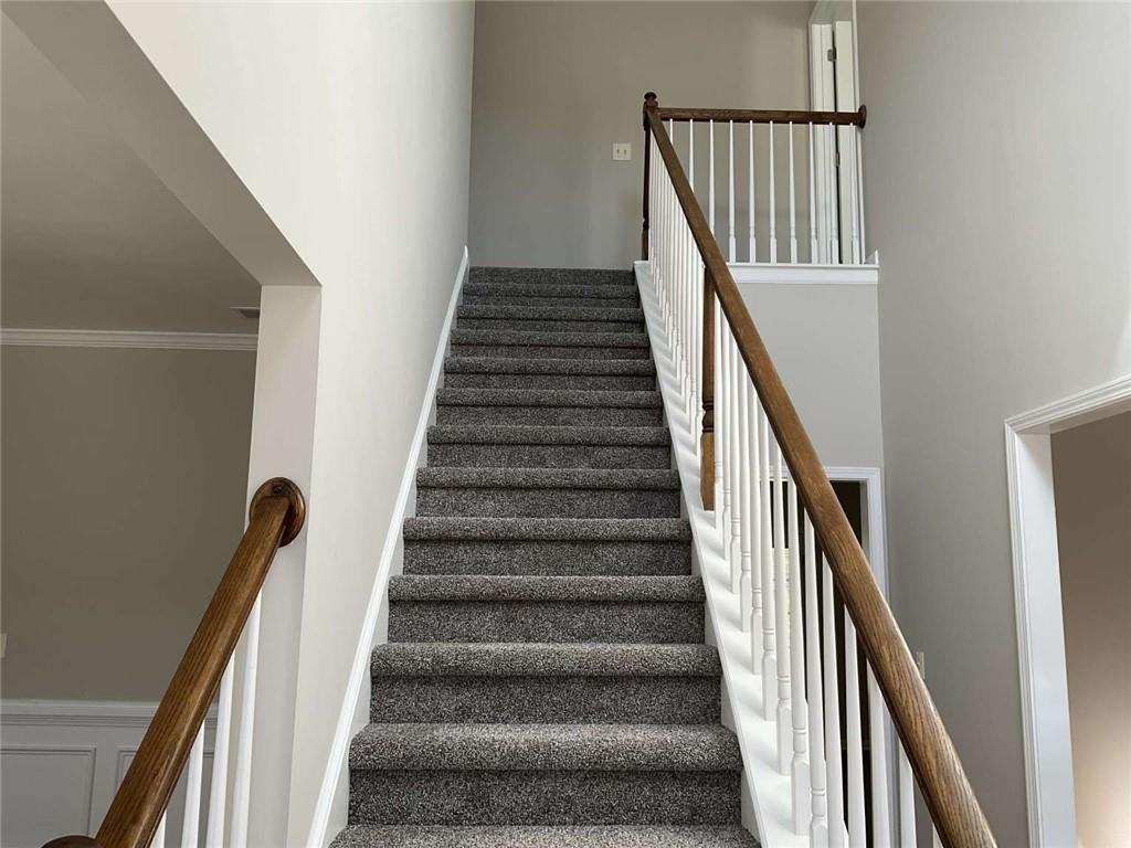 592 Kyles Circle Property Photo 12
