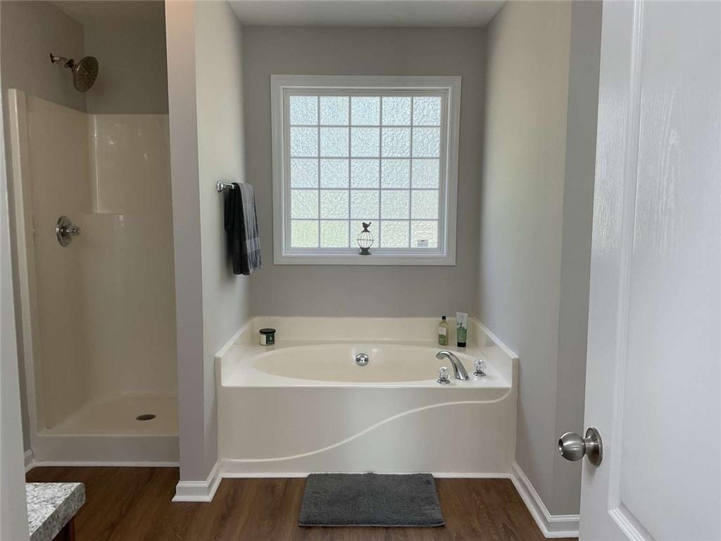 592 Kyles Circle Property Photo 15