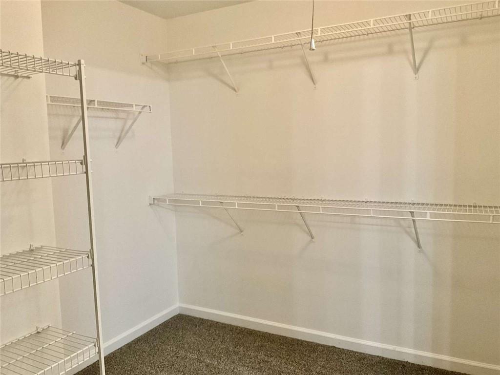 592 Kyles Circle Property Photo 17