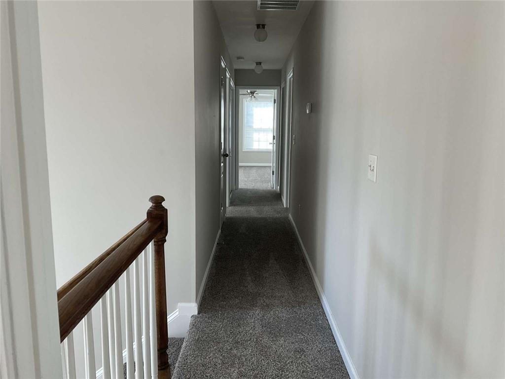 592 Kyles Circle Property Photo 18