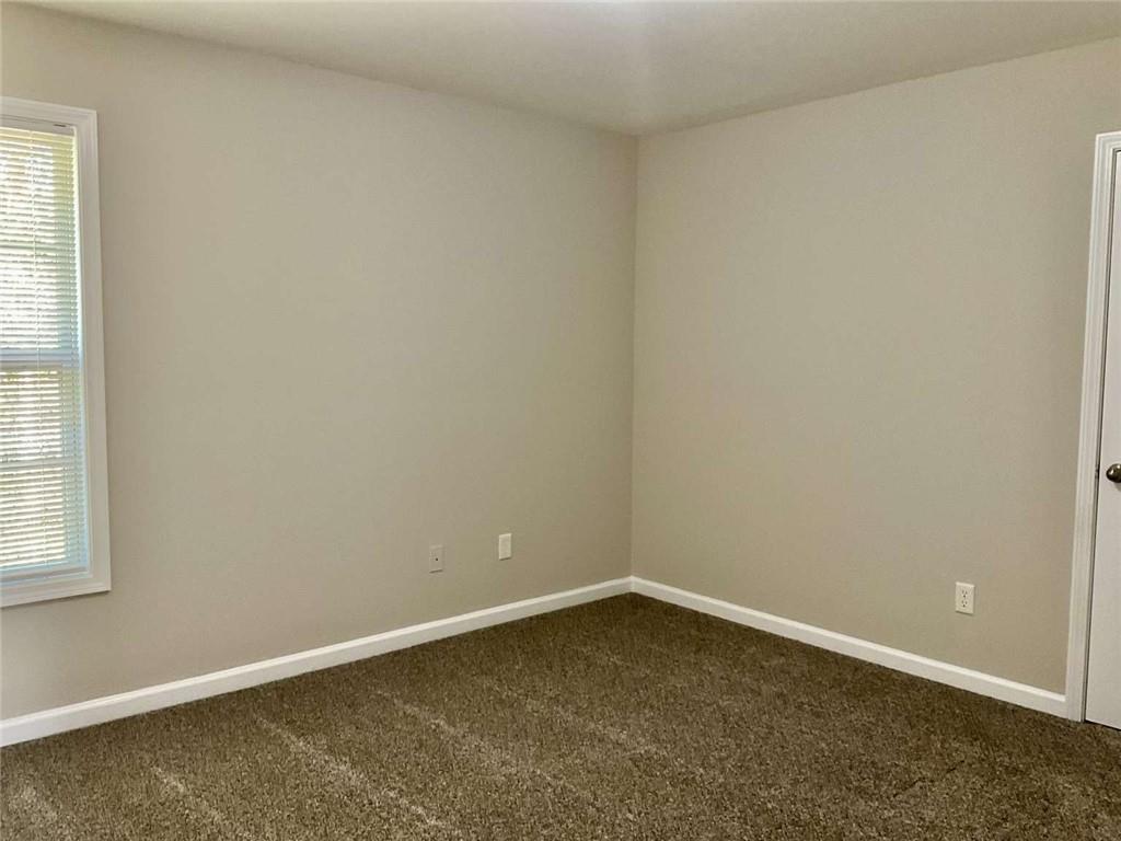 592 Kyles Circle Property Photo 19