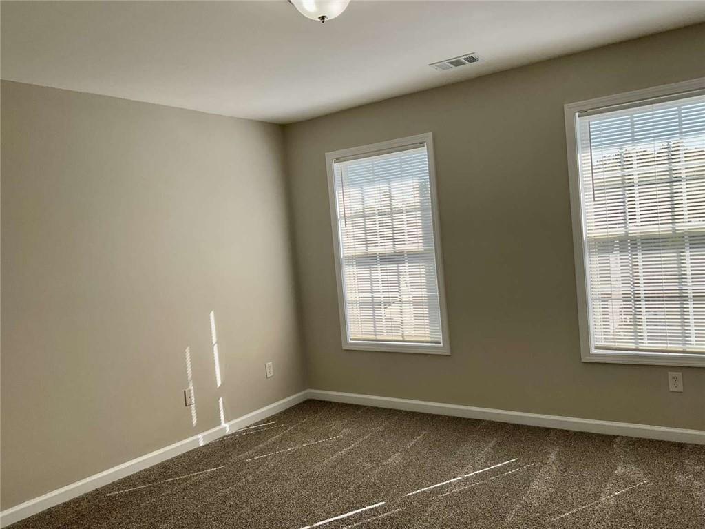 592 Kyles Circle Property Photo 20