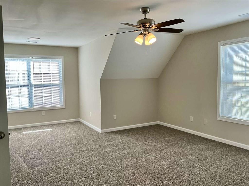 592 Kyles Circle Property Photo 24