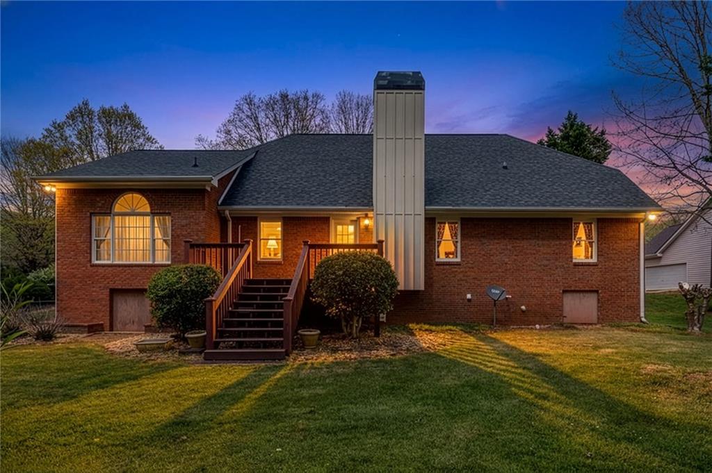 6628 Windvane Point Property Photo 3