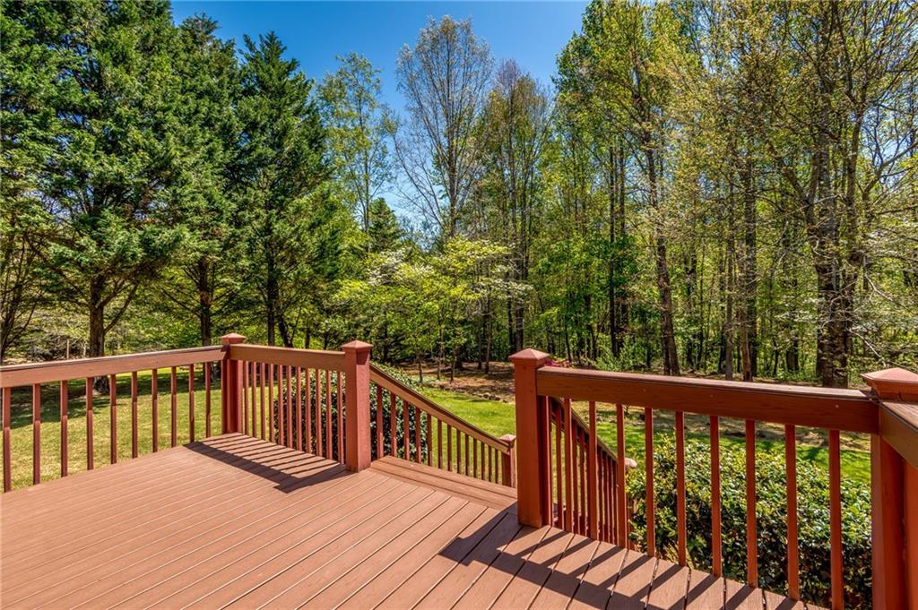 6628 Windvane Point Property Photo 10