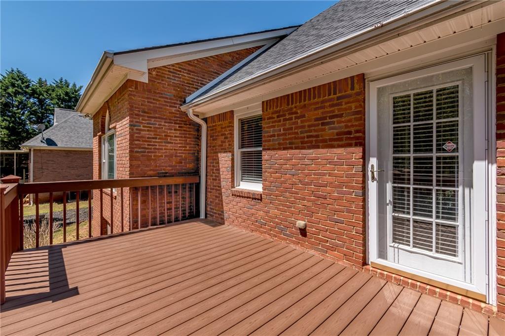 6628 Windvane Point Property Photo 11