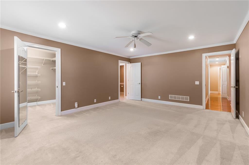 6628 Windvane Point Property Photo 25