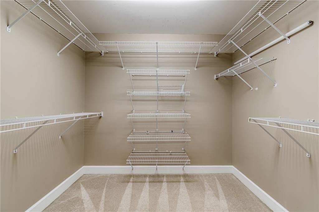 6628 Windvane Point Property Photo 26
