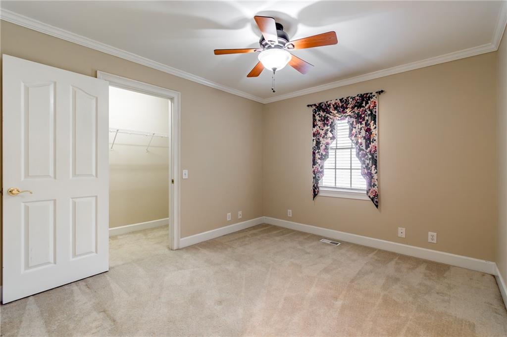 6628 Windvane Point Property Photo 30