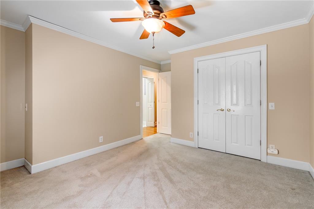 6628 Windvane Point Property Photo 33