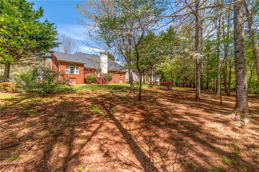 6628 Windvane Point Property Photo 36