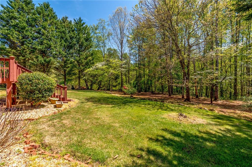 6628 Windvane Point Property Photo 37