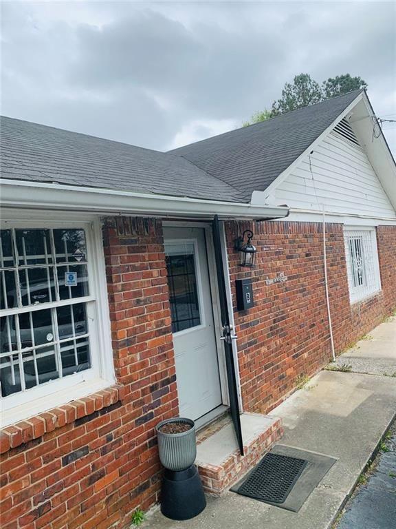 3523 Washington Road Property Photo 20