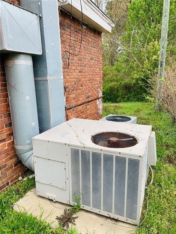 3523 Washington Road Property Photo 22