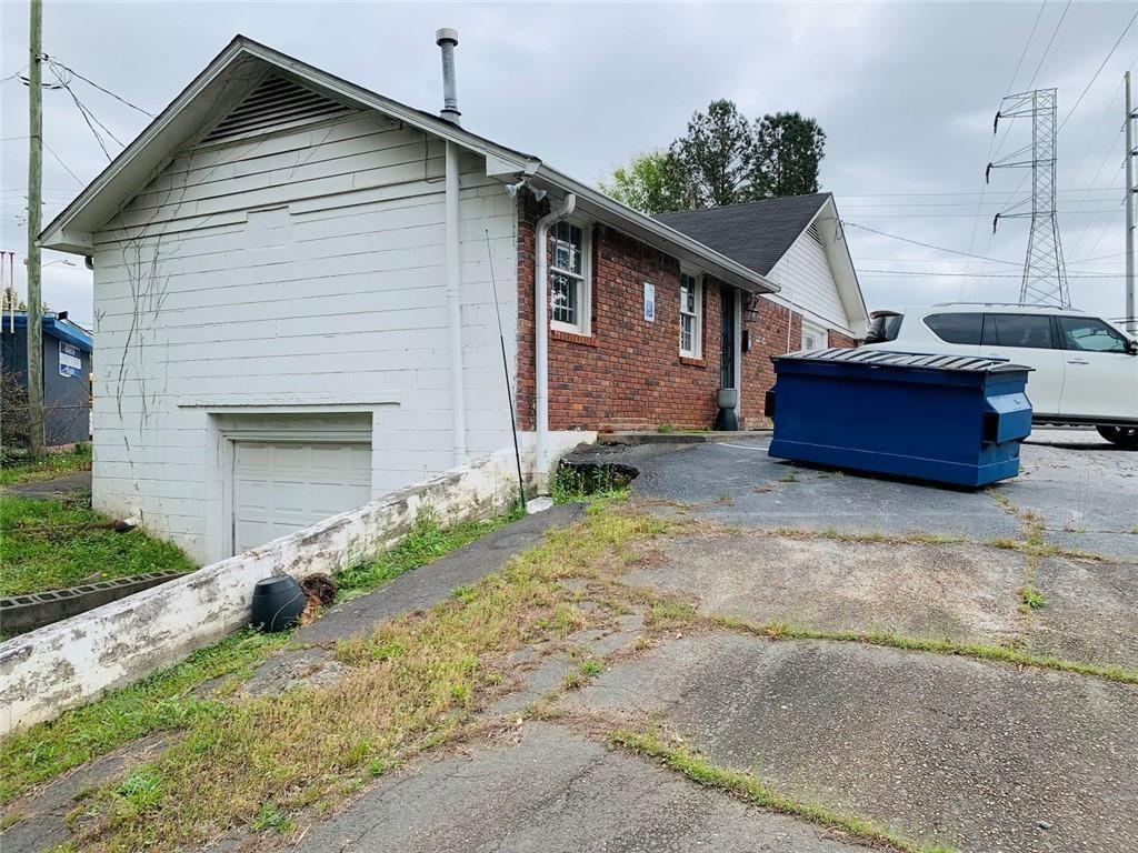 3523 Washington Road Property Photo 25