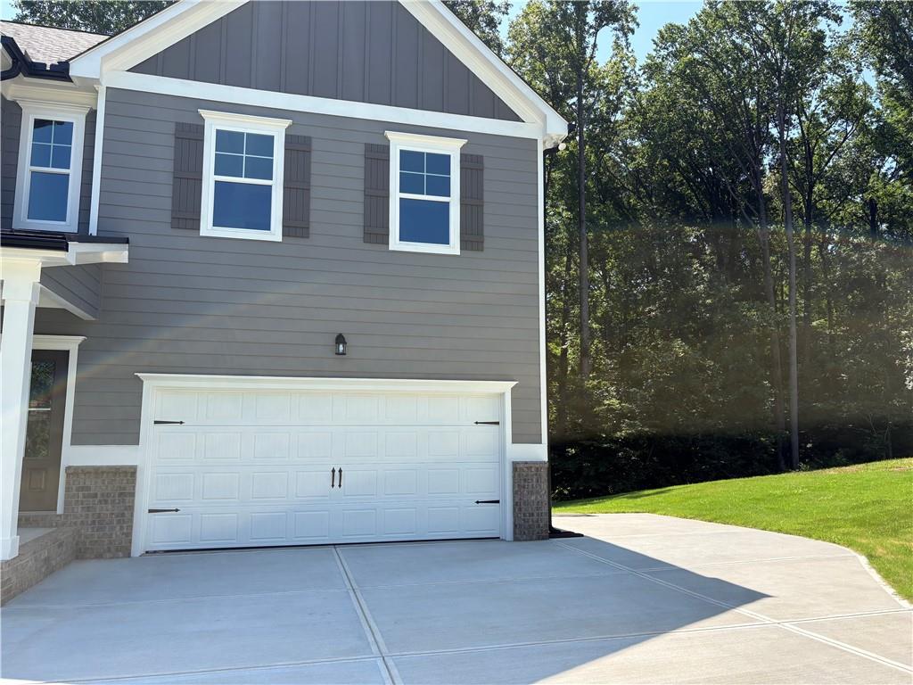 130 Mountain Creek Lane Property Photo 5