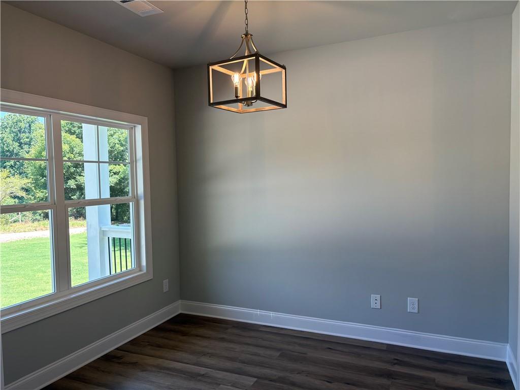 130 Mountain Creek Lane Property Photo 7