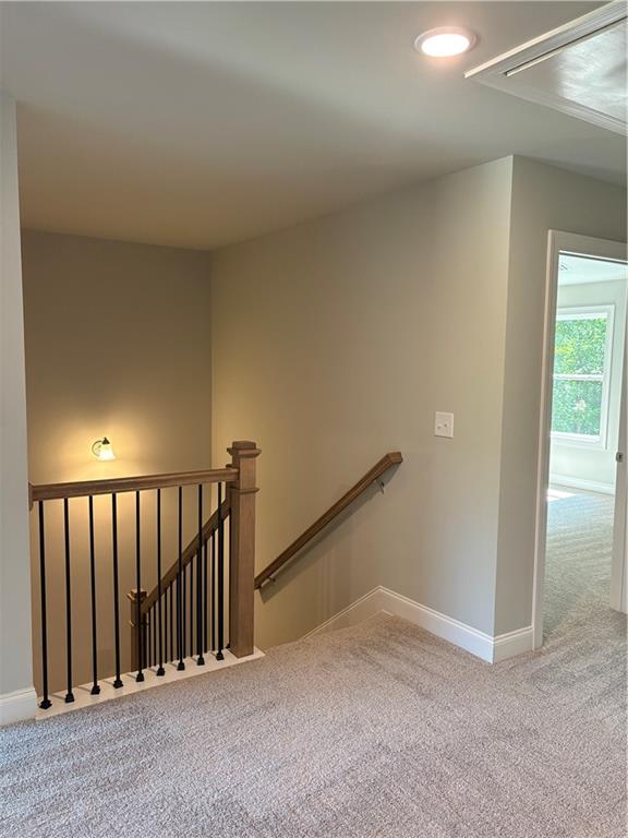 130 Mountain Creek Lane Property Photo 15